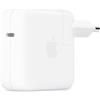 Apple Alimentatore 70W USB-C