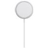 Apple Alimentatore MagSafe