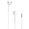Apple Auricolari Earpods Con Jack Cuffie 3,5mm