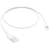Apple Cavo da Lightning a USB - 0,5m