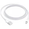 Apple Cavo da Lightning a USB - 1m