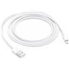 Apple Cavo da Lightning a USB - 2m