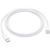 Apple Cavo di ricarica USB-C - 1m