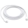 Apple Cavo di ricarica USB-C - 2m