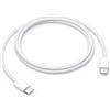 Apple Cavo di ricarica USB-C in tessuto intrecciato 1m - 60W