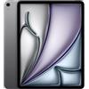 Apple iPad Air 2026 M4 13.0 128Gb WiFi - Space Gray - Italia