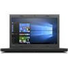 LENOVO T450 14" i5-5300U 2.4GHz RAM 4GB-SSD 256GB-WIN 10 PROF GRIGIO RIGENERATO GRADO A GARANZIA 1 ANNO