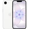 Apple iPhone 17e 256Gb - White