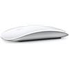Apple Magic Mouse (USB-C) - Superficie Multi-Touch bianca