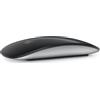 Apple Magic Mouse (USB-C) - Superficie Multi-Touch nera