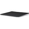 Apple Magic Trackpad (USB-C) - Superficie Multi-Touch nera