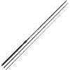 Tubertini Canna Tubertini Mighty Match, Mt / Casting 4.20Mt 6-25gr