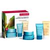 Clarins Hydra-Essentiel [HA²] Collection