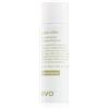 EVO Water Killer Dry Shampoo 50 ml