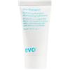 EVO The Therapist Hydrating Shampoo 30 ml
