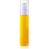 Urban Decay All Nighter Glow finish 30 ml