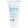 EVO The Therapist Hydrating Conditioner 30 ml