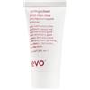 EVO Springsclean Deepclean Rinse 30 ml