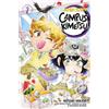 Star Comics Demon slayer. Campus kimetsu! (Vol. 2)