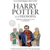 Blackie Harry Potter e la filosofia. Cercare il senso della vita a Hogwarts
