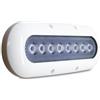 Oceanled Luce Subacquea LED OCEANLED XP8 9-32 V - Vari colori - blu bianca Multi 32V