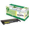 Armor Originale Toner giallo per samsung clp320 325 - Z06003