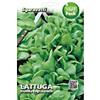 SGARAVATTI LATTUGA BIONDA A FOGLIA DA TAGLIO