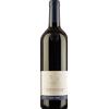 Cantina Muri-Gries Muri Gries: Schiava DOC - 2025 - 0.75