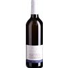 Cantina Muri-Gries Muri Gries: Terlaner Weissburgunder DOC - 2023 - 0.75