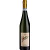 Pieropan: Soave Classico DOC Calvarino BIO - 2022 - 0.75