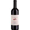 Pierpaolo Pecorari: Merlot DOC - 2019 - 0.75