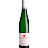 Pacher Huber Pacherhof: Gewürztraminer IGT - 2025 - 0.75