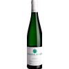 Pacher Huber Pacherhof: Kerner DOC - 2025 - 0.75