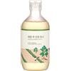 ROUNDLAB Mugwort Calming Toner 300 ml Tonico Lenitivo per il Viso Flacone Tutti i tipi di pelle