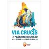 Via Crucis
