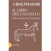Il libro dell'Agnello
