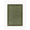 Westwing Collection Tappeto a pelo corto Kari -