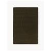 Westwing Collection Tappeto in lana fatto a mano Eleni