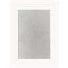 Westwing Collection Tappeto in lana fatto a mano Eleni