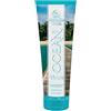 Australian Gold Ocean Views Intensifier 250 ml