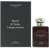 Jo Malone Mirra e Tonka Colonia Intensa 50ml