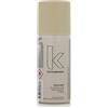 KEVIN.MURPHY Kevin Murphy Styling Shampoo a Secco 100 ml - Marca: Kevin Murphy - EAN: 9339341060376