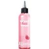 A'PIEU(アピュー) A'pieu - Raspberry Hair Vinegar - 200ml