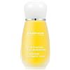 Darphin Soin Aroma Mandarine - 15 Ml