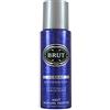 Brut Deodorante spray MenOceans, confezione da 6 (6 x 200 ml)