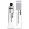 L'Oréal Professionnel Paris LOREAL Majirel 8.0