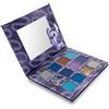 Mad Beauty Palette di ombretti Disney Stitch Denim