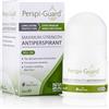 Perspi-Guard Deodorante Roll-On Antitraspirante Maximum Strength - 30 ml