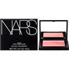 NARS Orgasmo Blush