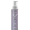 Medavita Lunghezze Keratin Miracle Frizz Over Hair Mousse 200ml
